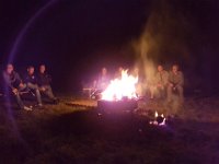 Sommertreffen 2018 - 248